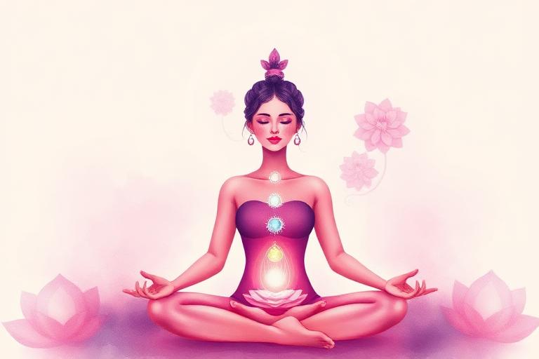 Weekly Healing & Community Sessions